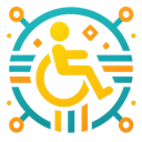 Axess AI